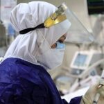 ما در آموزش پرستاری کم نداریم