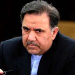 واکنش آخوندی به اتهامات نمایندگان زن/این پسر دروغگو این را نمی داند؟