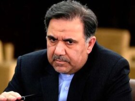 واکنش آخوندی به اتهامات نمایندگان زن/این پسر دروغگو این را نمی داند؟ 9 واکنش آخوندی به اتهامات نمایندگان زن/این پسر دروغگو این را نمی داند؟