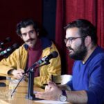 مستندی که راز دیوید لینچ را کشف خواهد کرد. از «سر پاک کن» تا «مخمل آبی»