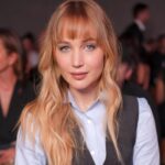 این بازیگر از مصاحبه خود پشیمان شد/ مردم شخصیت من را دوست نداشتند