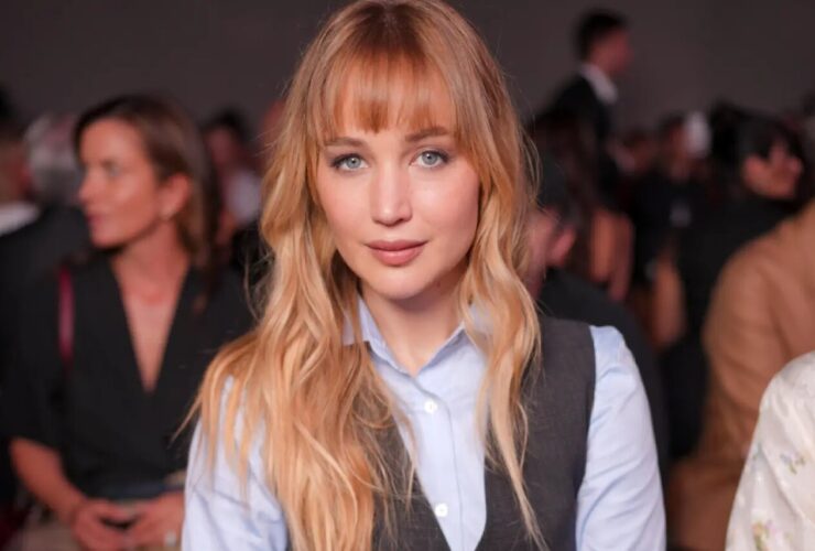 این بازیگر از مصاحبه خود پشیمان شد/ مردم شخصیت من را دوست نداشتند 28 این بازیگر از مصاحبه خود پشیمان شد/ مردم شخصیت من را دوست نداشتند