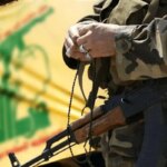 رئیس جمهور لبنان از خلع سلاح حزب الله خارج شد