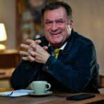 نسل جدید زبان جدید سینما را می آفریند