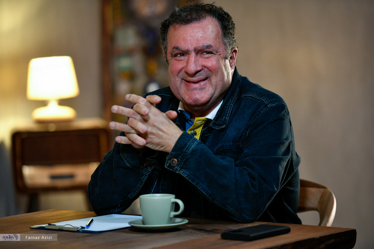 نسل جدید زبان جدید سینما را می آفریند 1 نسل جدید زبان جدید سینما را می آفریند