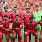 نقشه های اسمار برای بازی دقیق با تراکتور