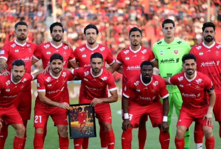 نقشه های اسمار برای بازی دقیق با تراکتور 3 نقشه های اسمار برای بازی دقیق با تراکتور