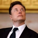 "گروکی پدیا": دانشنامه ای که توسط ایلان ماسک راه اندازی شد