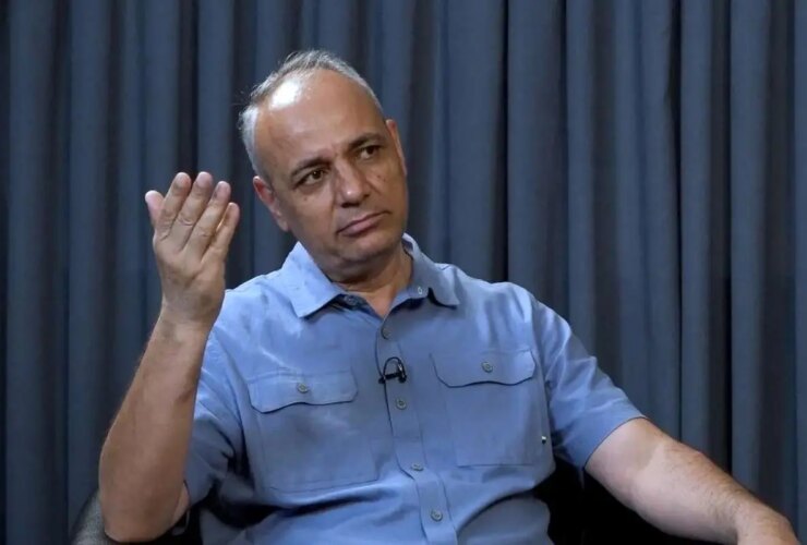 تهدید به ترور در روز روشن؟ 6 تهدید به ترور در روز روشن؟