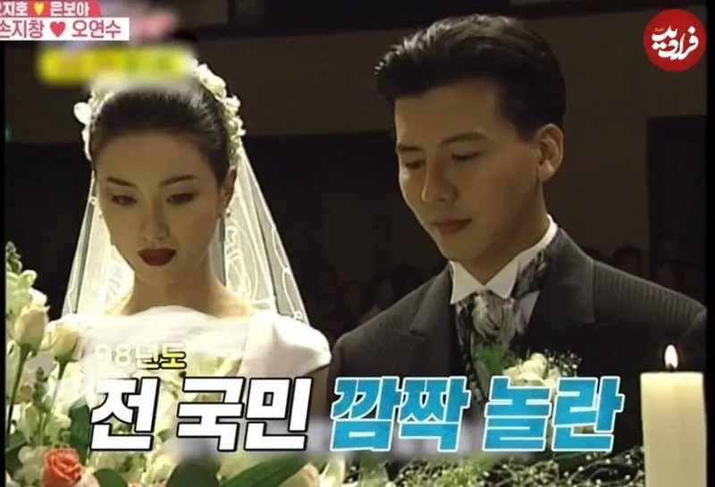 «بانو یوها، مادر جومونگ» در 27 سالگی سر سفره عقد است 5 مادر جومونگ