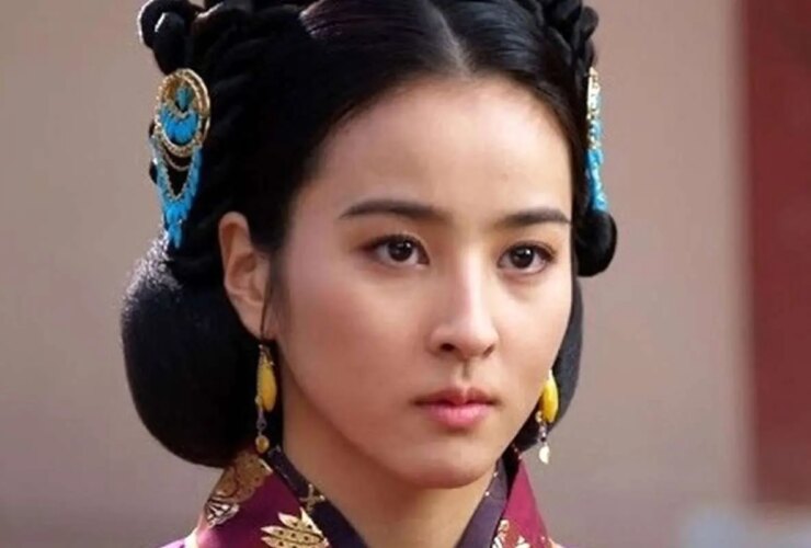 چهره «سوسانو» از سریال جومونگ 4 سال پیش 39 چهره «سوسانو» از سریال جومونگ 4 سال پیش