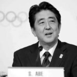 قاتل شینزو آبه به جرم خود اعتراف کرد