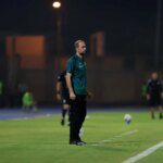 b5e4f188-bef6-4b8a-a063-23f595e77e25