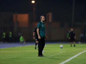 b5e4f188-bef6-4b8a-a063-23f595e77e25