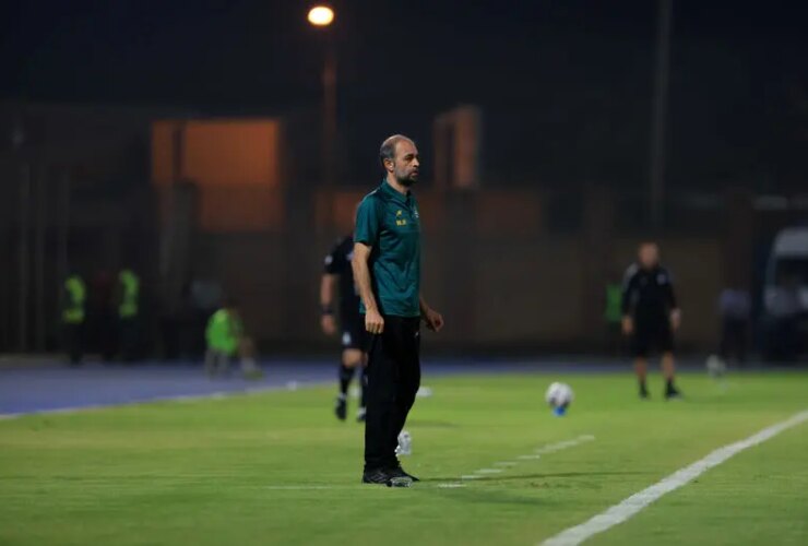 فرم عالی سپاهان و فرصت شکست دادن استقلال 16 b5e4f188-bef6-4b8a-a063-23f595e77e25