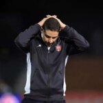 هاشمیان، لیدر بی ثبات ترین قوچ های پرسپولیس!