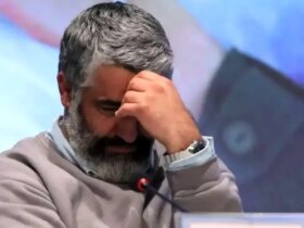 ستاره های فوتبال بعد از پژمان جمشیدی آمدند 11 ستاره های فوتبال بعد از پژمان جمشیدی آمدند