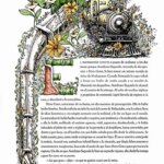 صد سال تنهایی