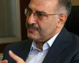 کشور چقدر جنگ طلب است؟ 8 عبدالله رمضان زاده