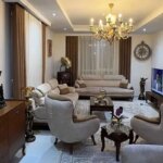 قیمت آپارتمان 80 متری در تهران