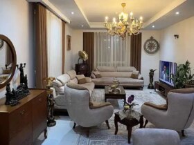 قیمت آپارتمان 80 متری در تهران 9 قیمت آپارتمان 80 متری در تهران