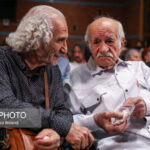 ورشکستگی سینمای ایران نتیجه انزوای مذهبی هاست