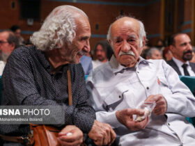 ورشکستگی سینمای ایران نتیجه انزوای مذهبی هاست