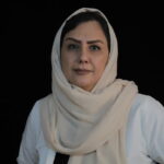 برای ناصر تقوایی که خیلی با عظمت است