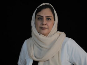 برای ناصر تقوایی که خیلی با عظمت است 8 برای ناصر تقوایی که خیلی با عظمت است