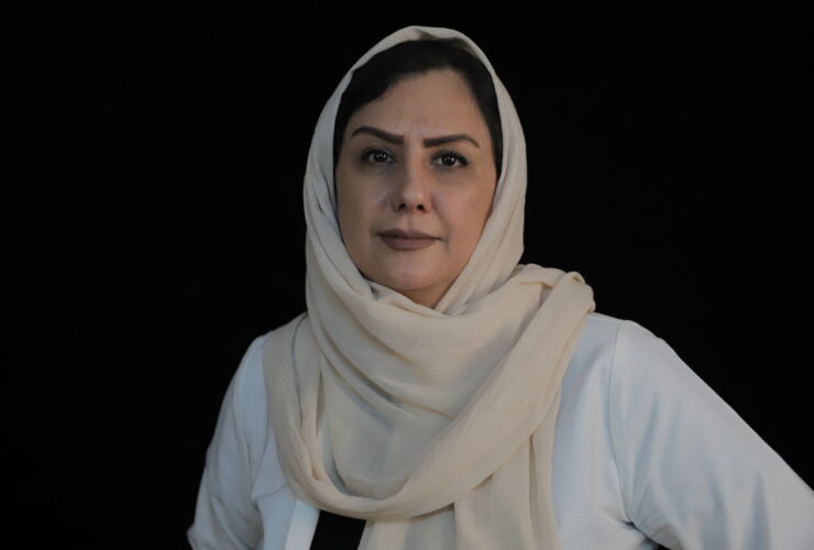 برای ناصر تقوایی که خیلی با عظمت است 12 برای ناصر تقوایی که خیلی با عظمت است