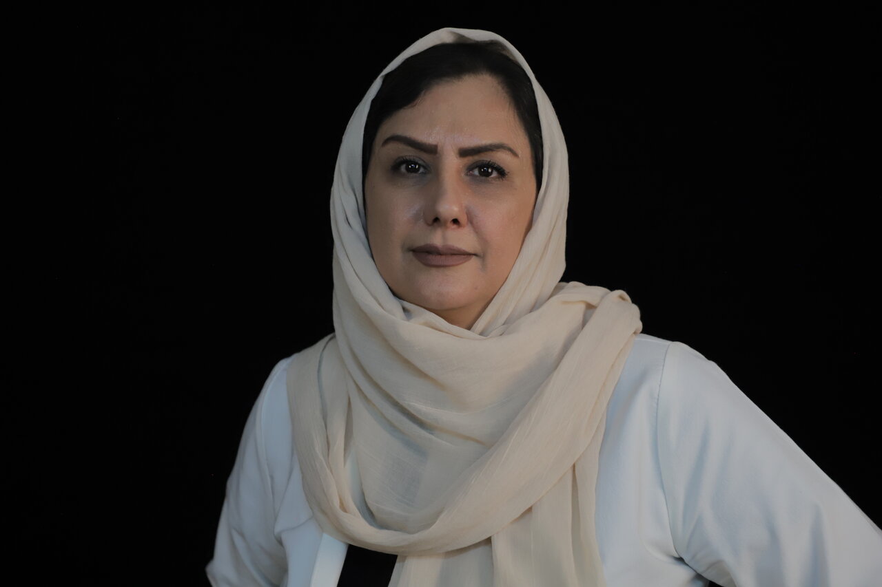 برای ناصر تقوایی که خیلی با عظمت است 1 برای ناصر تقوایی که خیلی با عظمت است