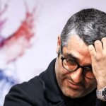 واکنش وکیل پژمان به اظهارات شاکی و مادرش