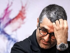 واکنش وکیل پژمان به اظهارات شاکی و مادرش