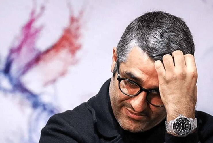 واکنش وکیل پژمان به اظهارات شاکی و مادرش 22 واکنش وکیل پژمان به اظهارات شاکی و مادرش