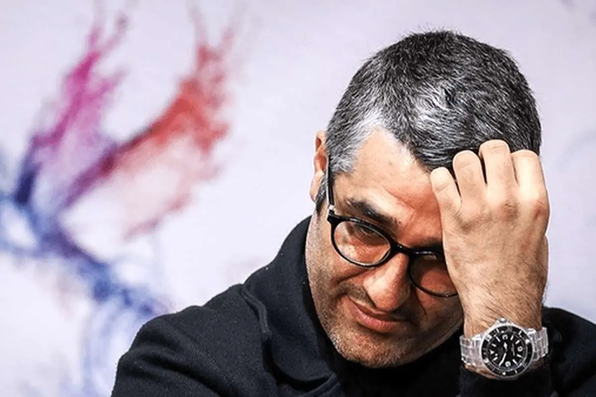 واکنش وکیل پژمان به اظهارات شاکی و مادرش 1 واکنش وکیل پژمان به اظهارات شاکی و مادرش