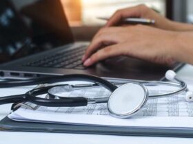 نقش اساسی پزشکی خانواده در نظام سلامت/ایجاد سیستم ارجاع هوشمند با سوابق الکترونیکی 8 نقش اساسی پزشکی خانواده در نظام سلامت/ایجاد سیستم ارجاع هوشمند با سوابق الکترونیکی