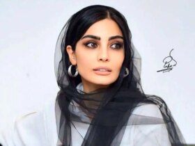 چارچوب برادری صحرای اسداللهی; تولدت مبارک 8 چارچوب برادری صحرای اسداللهی; تولدت مبارک