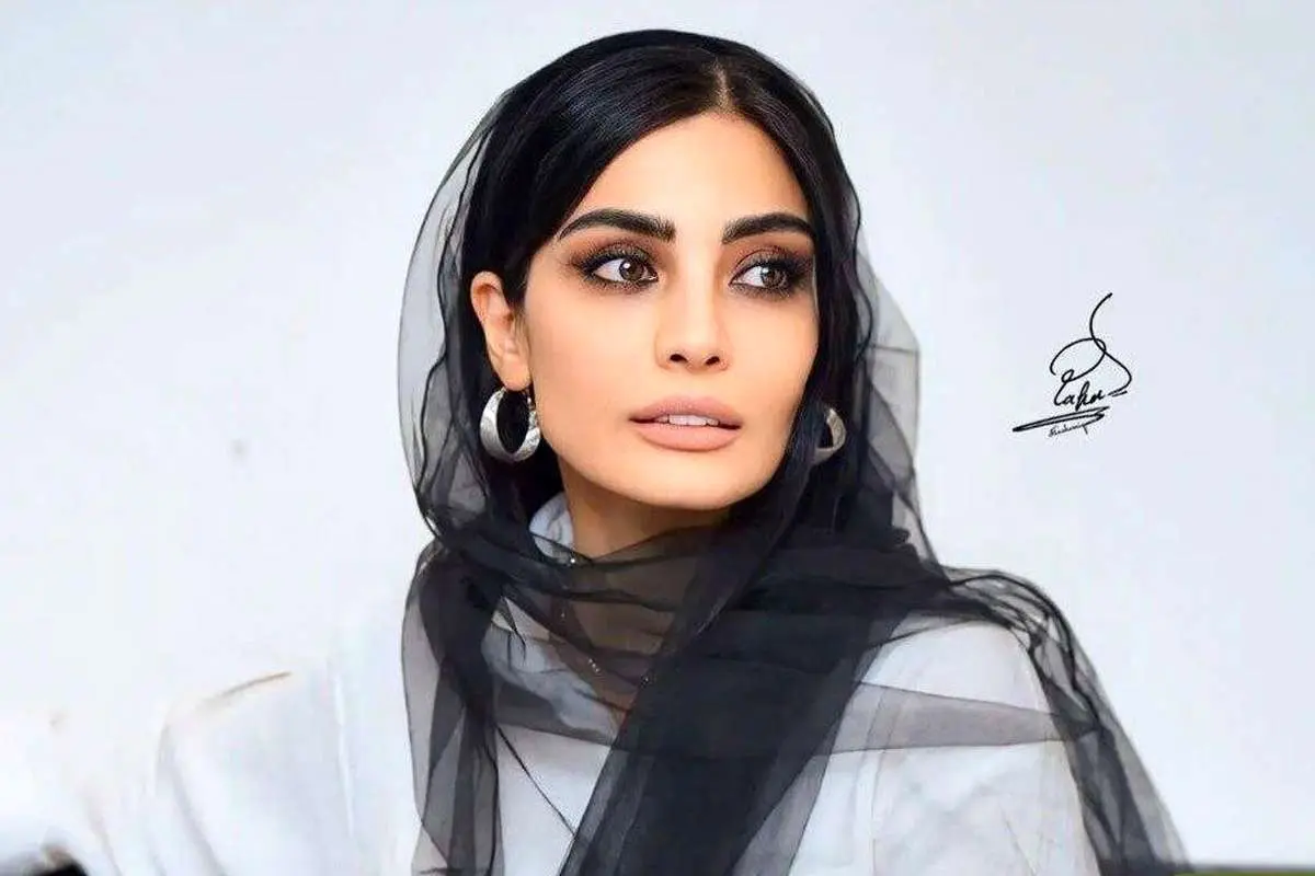 چارچوب برادری صحرای اسداللهی; تولدت مبارک 1 چارچوب برادری صحرای اسداللهی; تولدت مبارک