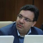 آینده بهداشت عمومی نیازمند برنامه ریزی دقیق و جامع است