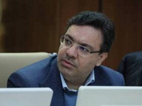 آینده بهداشت عمومی نیازمند برنامه ریزی دقیق و جامع است 8 آینده بهداشت عمومی نیازمند برنامه ریزی دقیق و جامع است