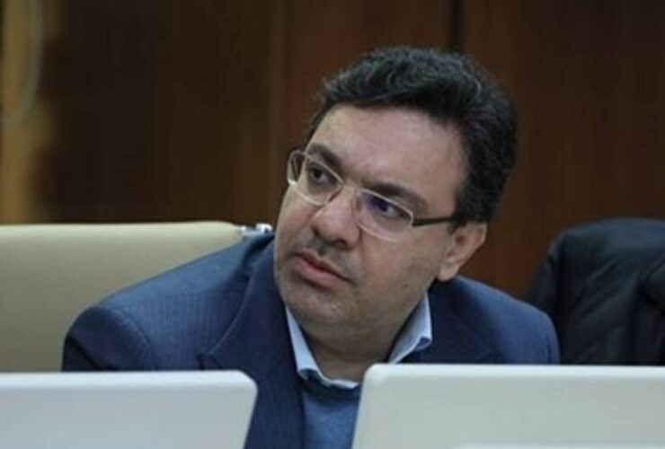 آینده بهداشت عمومی نیازمند برنامه ریزی دقیق و جامع است