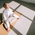 2348641_793_11منطقه