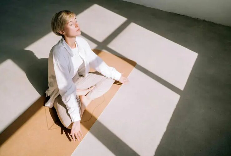 2348641_793_11منطقه