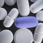 کپسول امپرازول 20 چه کار می کند؟ | عوارض خطرناک امپرازول و عوارض قطع ناگهانی امپرازول