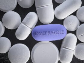 کپسول امپرازول 20 چه کار می کند؟ | عوارض خطرناک امپرازول و عوارض قطع ناگهانی امپرازول 8 کپسول امپرازول 20 چه کار می کند؟ | عوارض خطرناک امپرازول و عوارض قطع ناگهانی امپرازول
