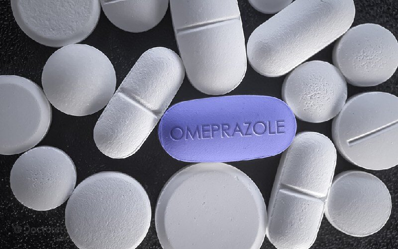 کپسول امپرازول 20 چه کار می کند؟ | عوارض خطرناک امپرازول و عوارض قطع ناگهانی امپرازول 1 کپسول امپرازول 20 چه کار می کند؟ | عوارض خطرناک امپرازول و عوارض قطع ناگهانی امپرازول