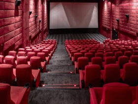 کوهچنار سینمادار شد - انتخابتو 8 کوهچنار سینمادار شد - خبرآنلاین