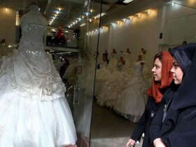 افزایش مبلغ وام ازدواج 8 افزایش مبلغ وام ازدواج