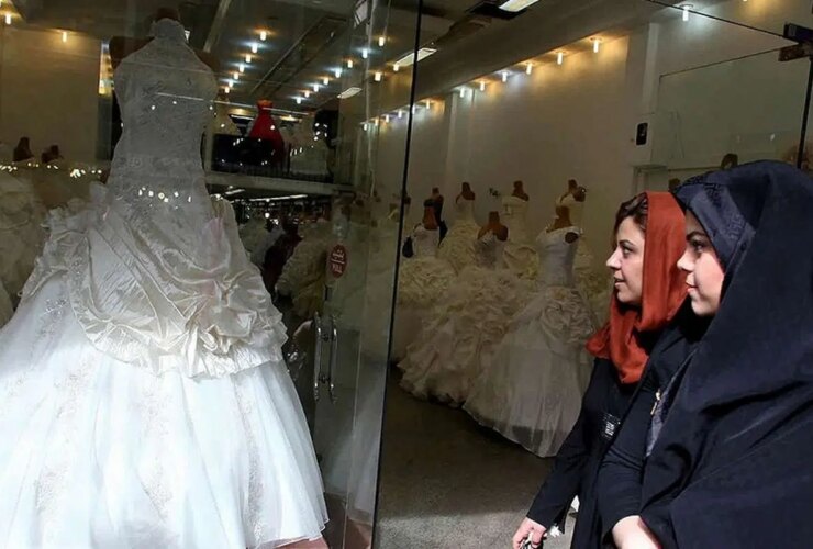 افزایش مبلغ وام ازدواج 31 افزایش مبلغ وام ازدواج