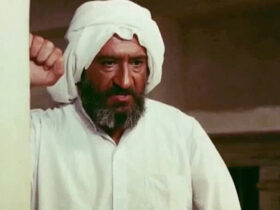 از تنهایی ناخدا تا ناامیدی سرهنگ تا دلشکستگی زن و شوهر / جهان ناصر تقوایی: شعر در تصویر و سکوت 8 از تنهایی ناخدا تا ناامیدی سرهنگ تا دلشکستگی زن و شوهر / جهان ناصر تقوایی: شعر در تصویر و سکوت